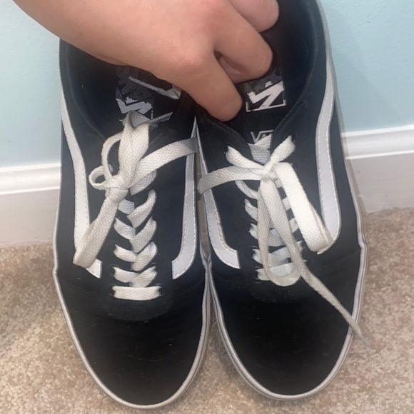 vans - Picture 3 of 3